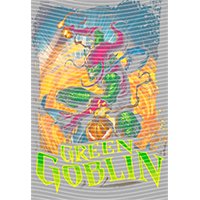 Japanese anime-JP 2196